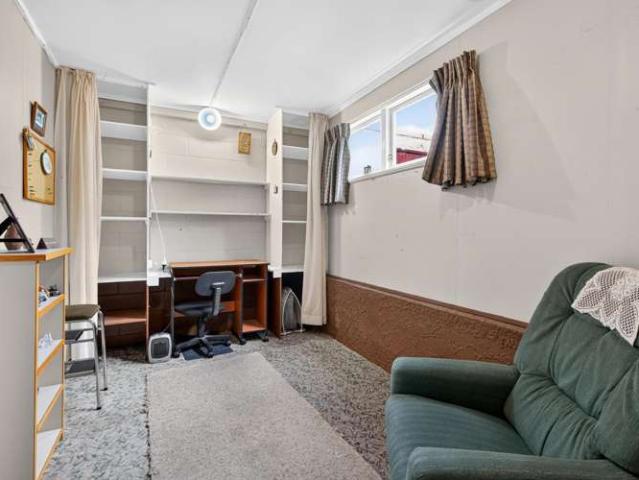 Apartment for sale in Days Bay, Wellington