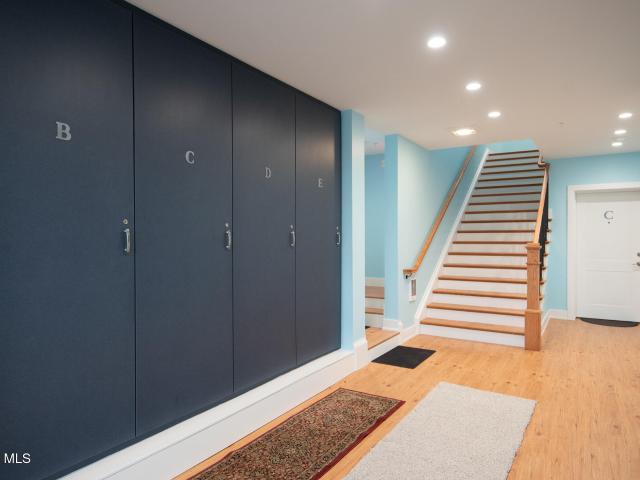 Condo for sale in Diamond Point, New York