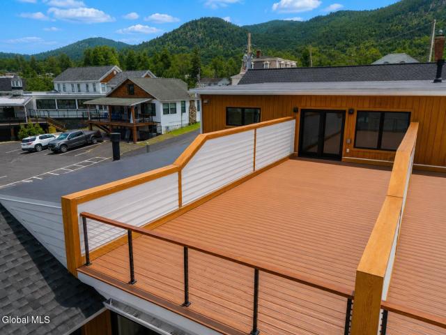 Condo for sale in Village of Lake George, Town of Lake George