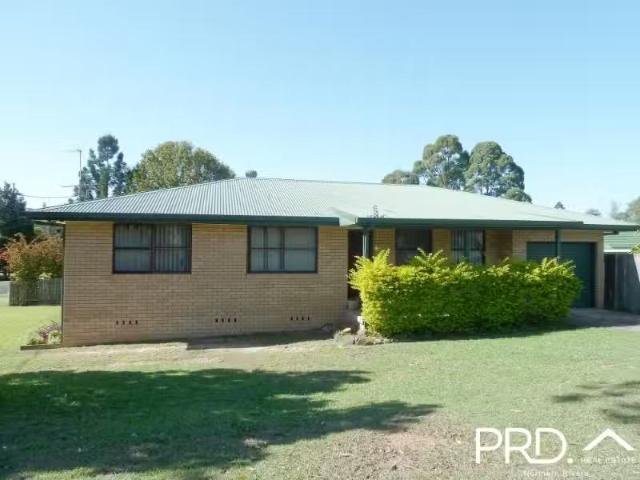 House for rent in Casino, New South Wales