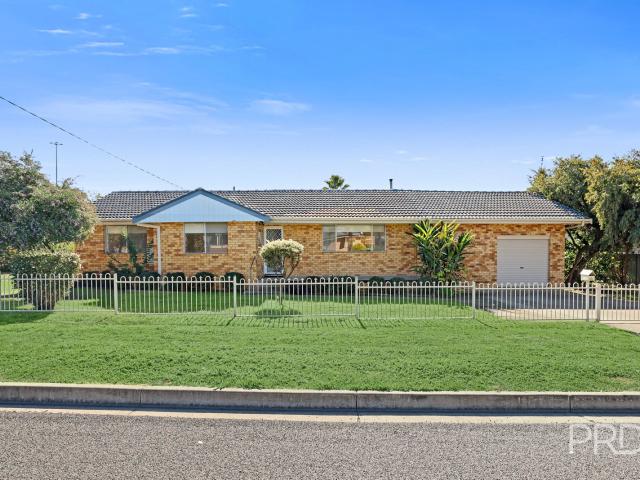 House for rent in Piallamore, New South Wales