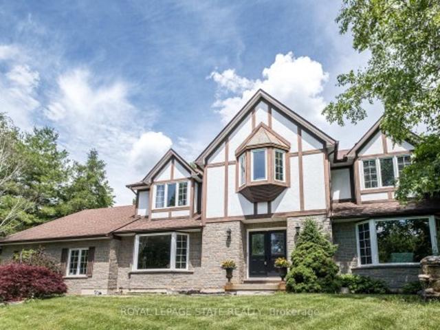 House for sale in Ancaster, Ontario