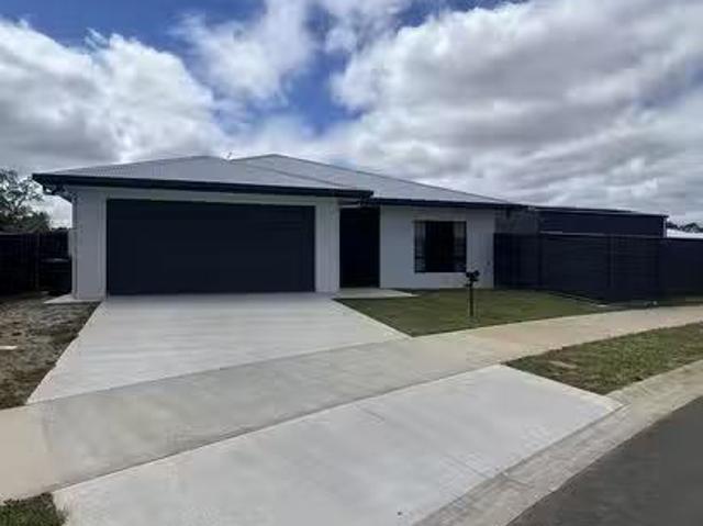 House for rent in Mareeba, Queensland