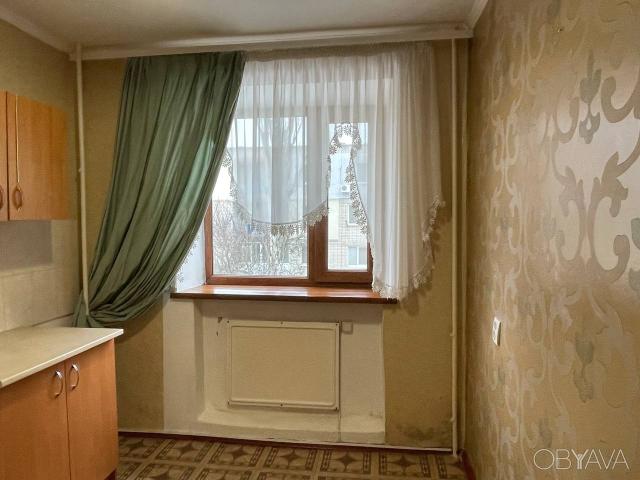Квартира аренда в Кропивницком