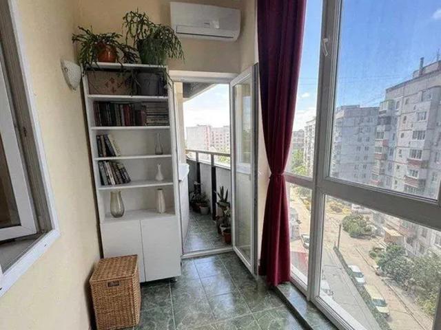 Квартира продажа в Великодолинском, Днепропетровской области