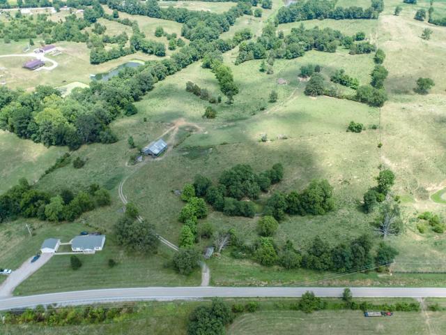 Farm for sale in Berry, Kentucky