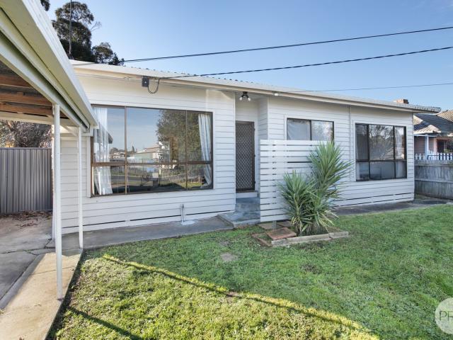 House for rent in Ballarat, Victoria