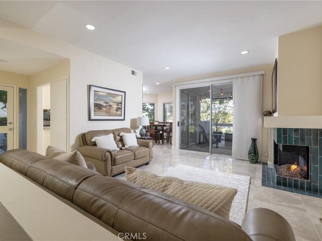 Property for rent in Capistrano Beach, California
