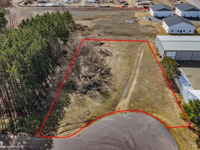Land for sale in Reedsburg, Wisconsin