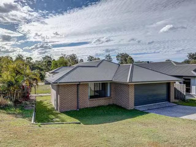 House for rent in South Lake, Western Australia