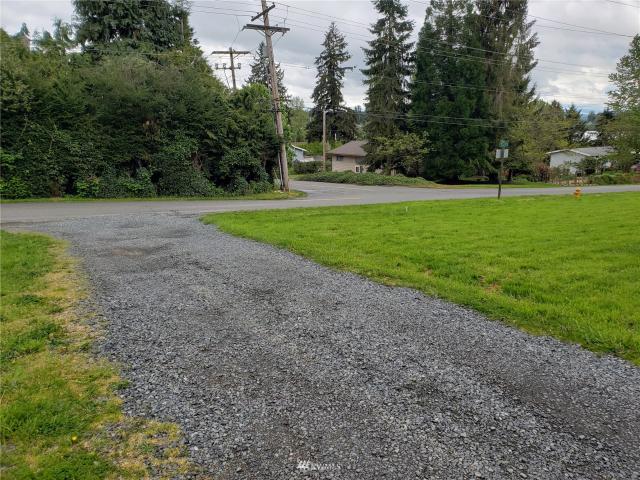 Land for sale in Snohomish, Washington