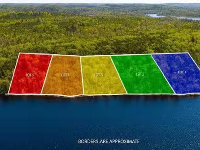 House for sale in Head Of Jeddore, Nova Scotia