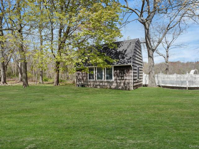 House for sale in Centereach, New York