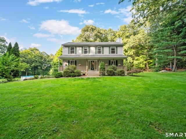 House for sale in Oxford, Naugatuck Valley Planning Region