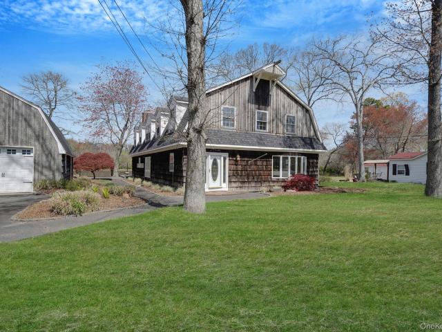 House for sale in Centereach, New York