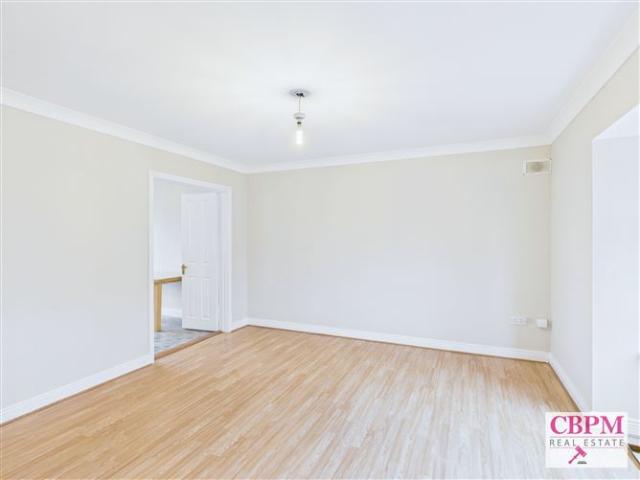 House for sale in Portlaoise, North Tipperary