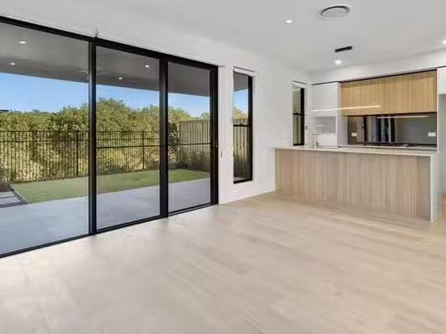 House for rent in Fernbrook, Queensland