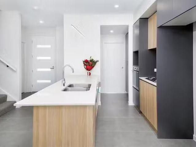 House for rent in Fernbrook, Queensland