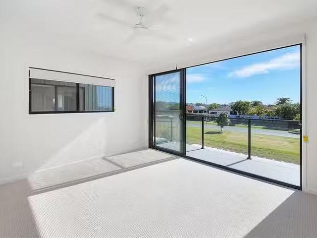 House for rent in Fernbrook, Queensland
