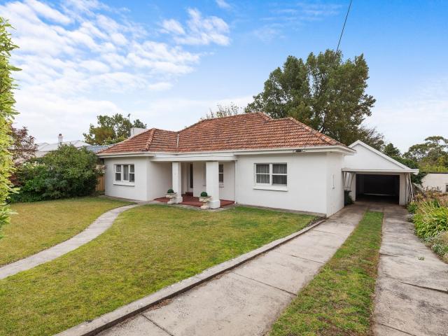 House for rent in Mount Gambier, South Australia