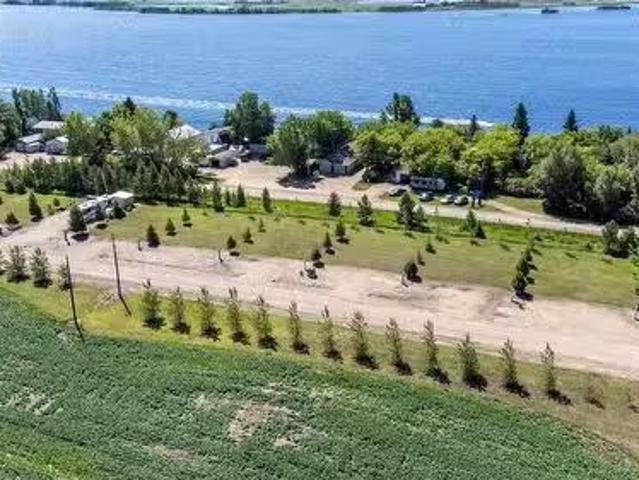 House for sale in Saskatchewan