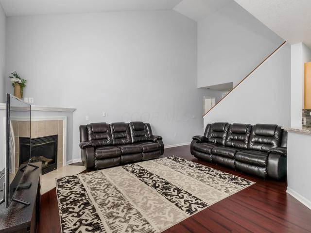 Condo for sale in Berlin, Ohio