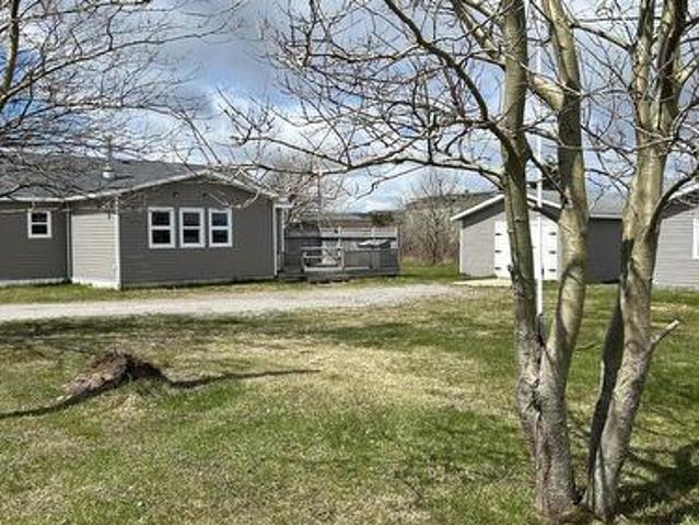 House for sale in Stephenville Crossing, Newfoundland And Labrador