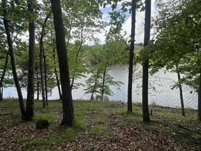 Land for sale in Brandenburg, Kentucky