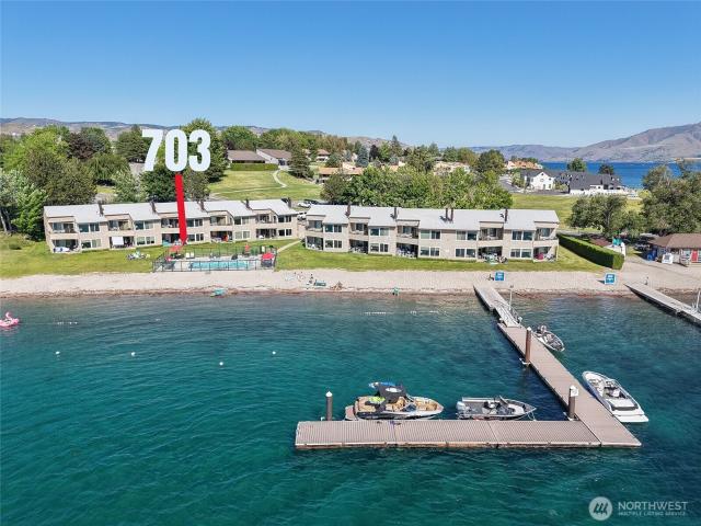 House for sale in Washington