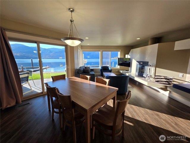 Condo for sale in Washington