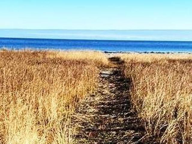 Land for sale in Dundas, New Brunswick