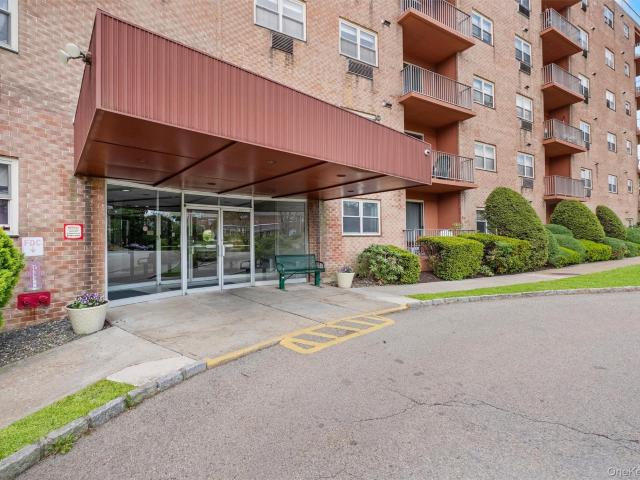 Property for sale in Peekskill, New York