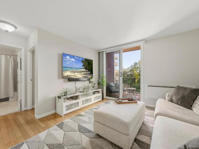 Property for sale in City of Peekskill, Westchester County