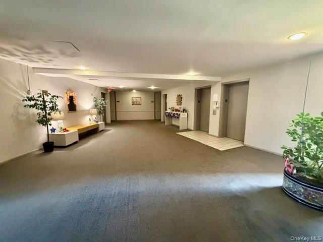 Property for sale in Peekskill, New York
