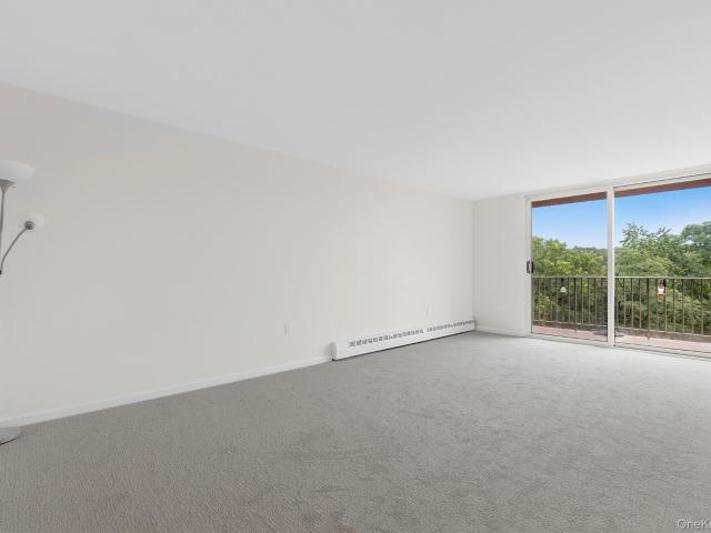 Property for sale in Peekskill, New York