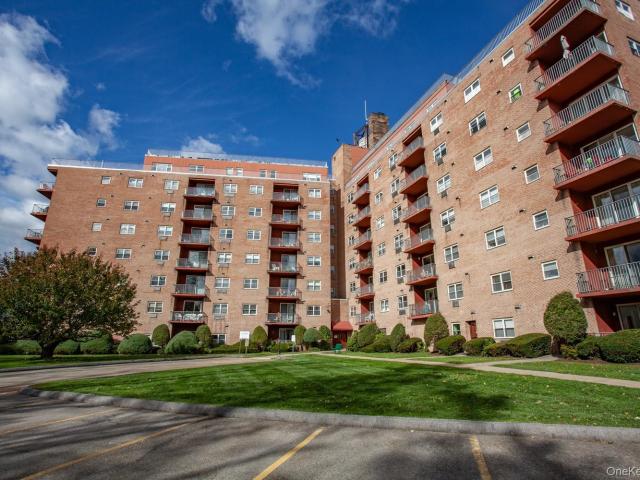 Property for sale in Peekskill, New York