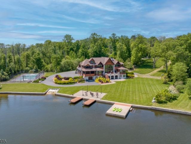 House for sale in Augusta, New Jersey