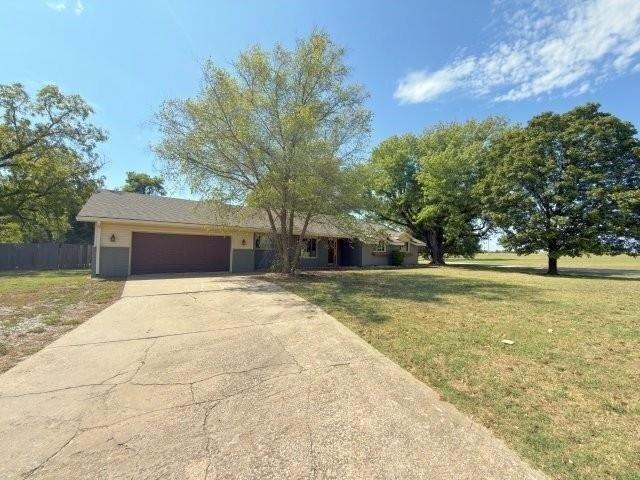 House for sale in Arkansas City, Cowley County