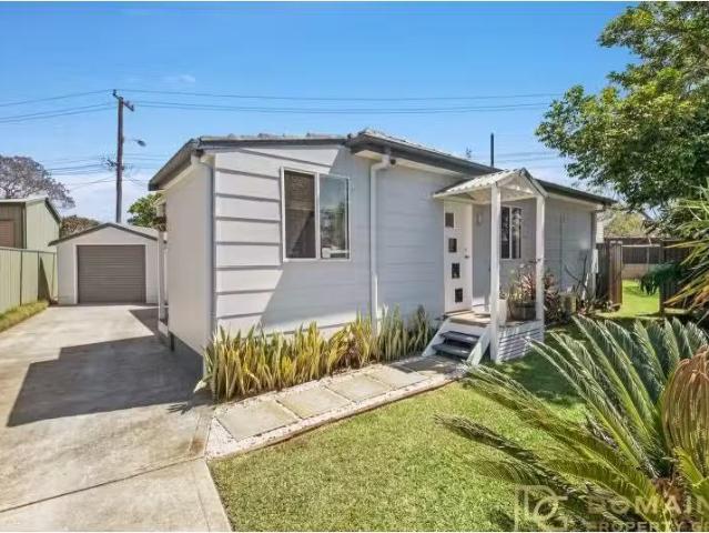 House for rent in Gosford, New South Wales