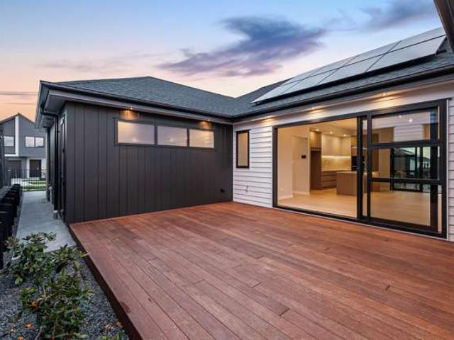 House for sale in Milldale, Rodney