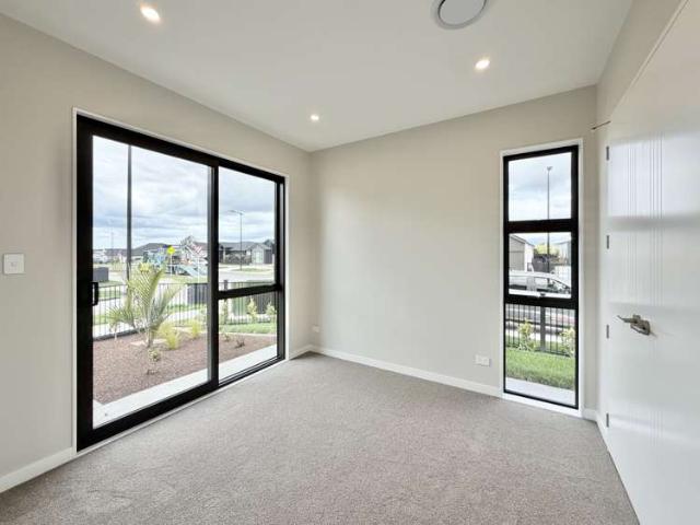 House for sale in Milldale, Rodney