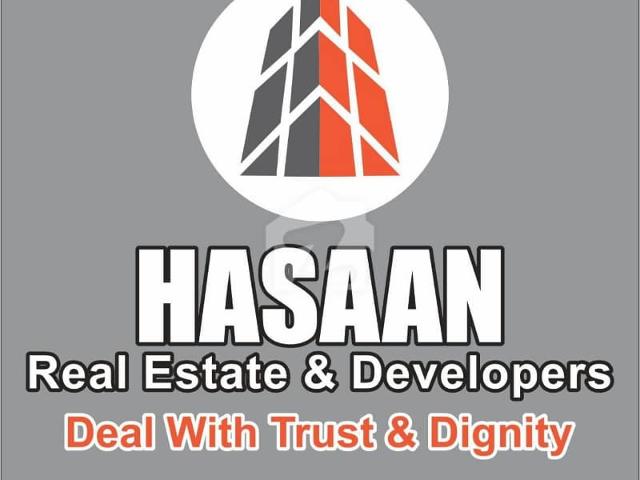 Property for sale in Gujranwala, Islamabad Capital Territory