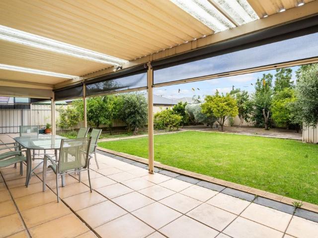 House for rent in Horseshoe Creek, South Australia