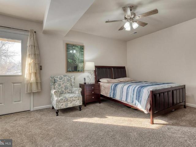 Condo for sale in Pennsylvania