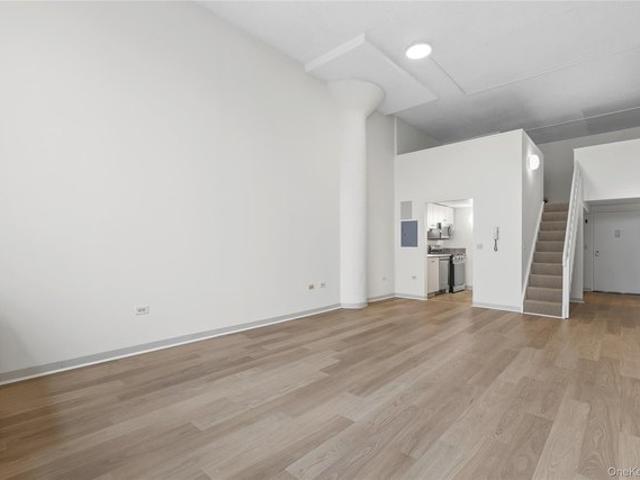 Condo for sale in Port Chester, New York