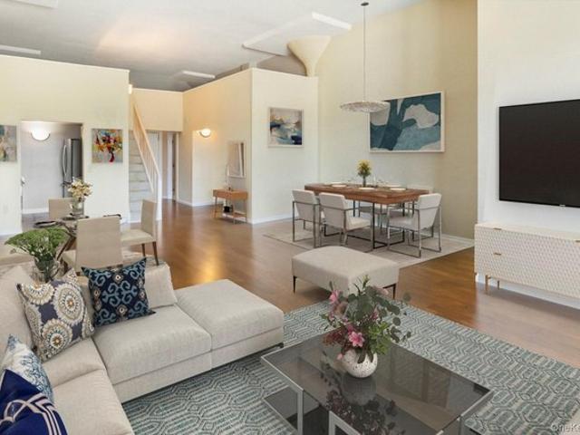 Condo for sale in Village of Port Chester, Westchester County