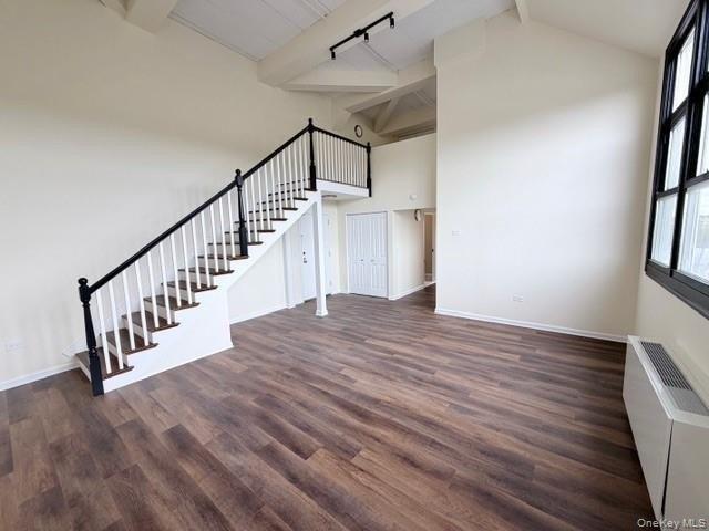 Condo for sale in Port Chester, New York