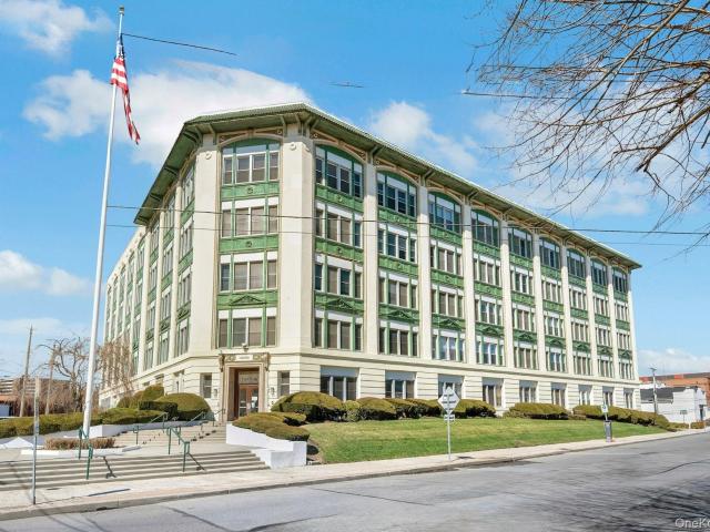 Condo for sale in Port Chester, New York
