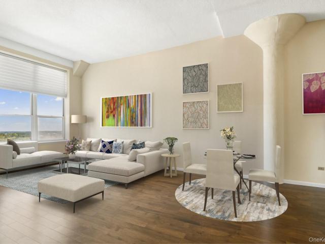 Condo for sale in Village of Port Chester, Westchester County