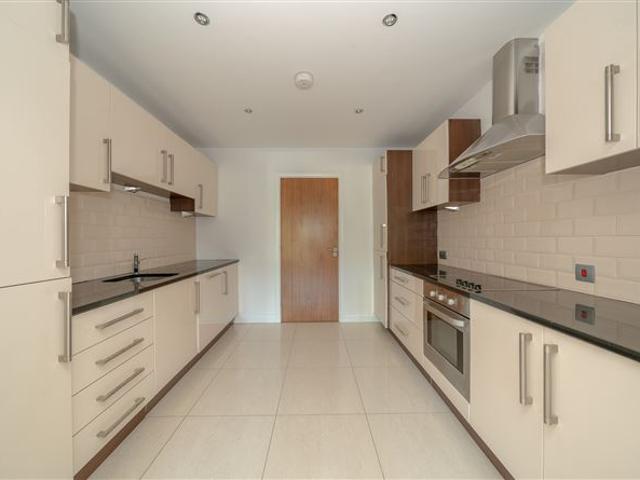 Apartment for sale in Dundrum, North Tipperary